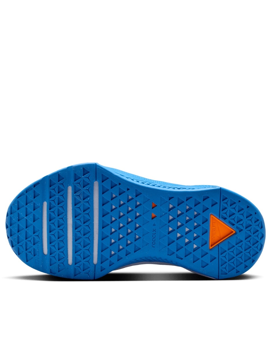 Tenis para entrenamiento metcon 10 de hombre 12