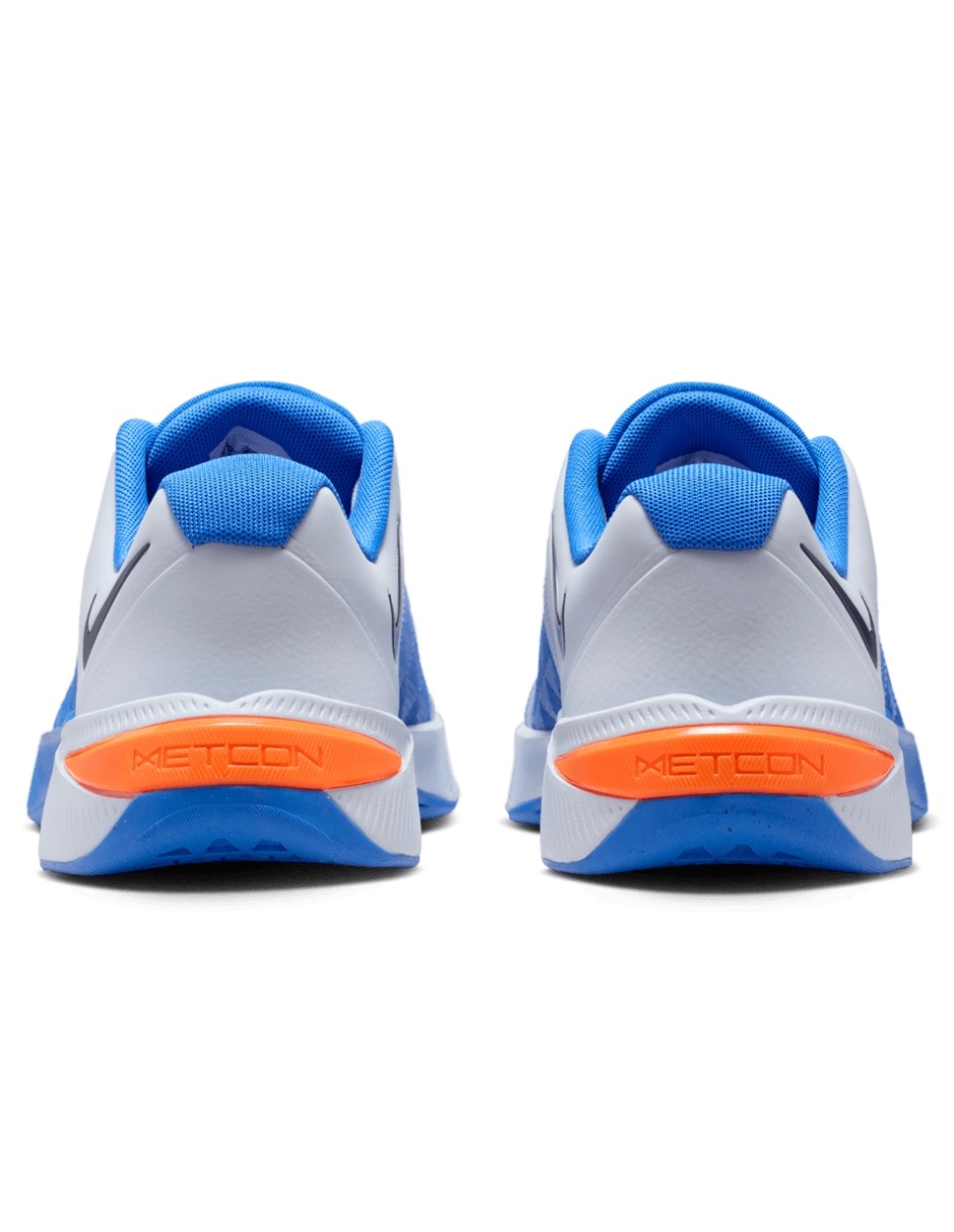 Tenis para entrenamiento metcon 10 de hombre 3