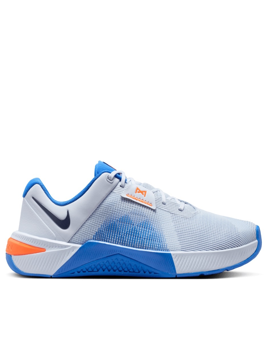 Tenis para entrenamiento metcon 10 de hombre 7