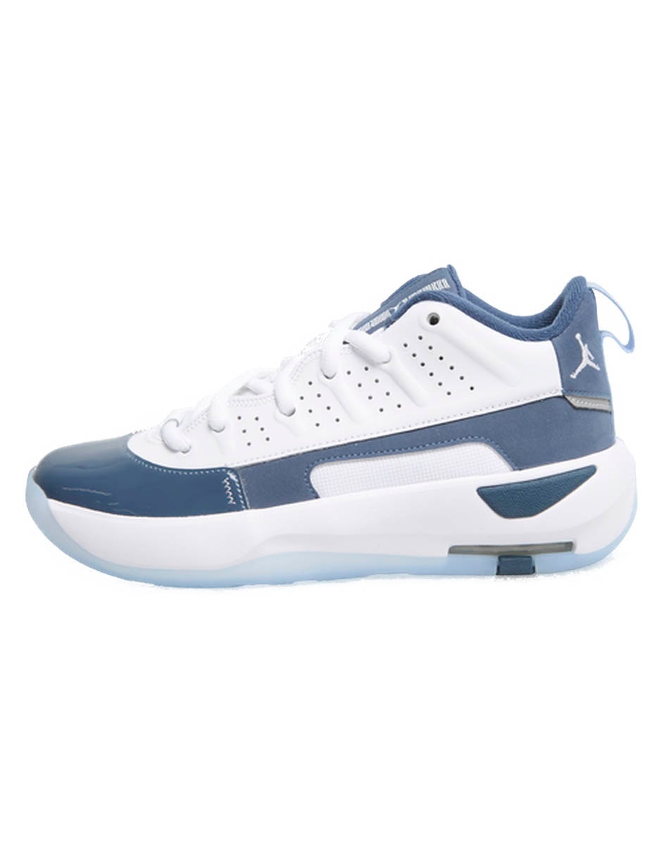 Tenis Max Aura 7 de hombre