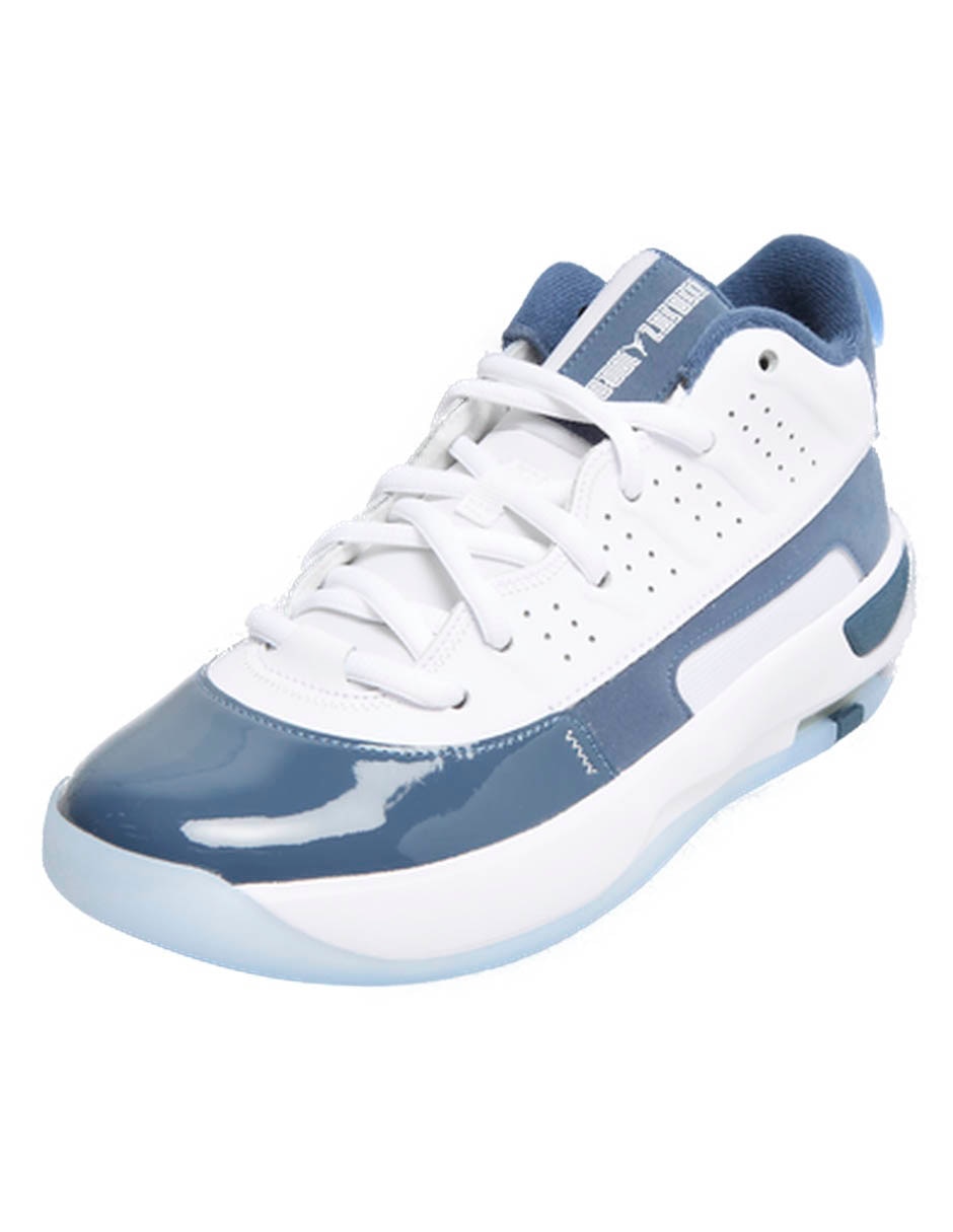 Tenis Nike Max Aura 7 de hombre