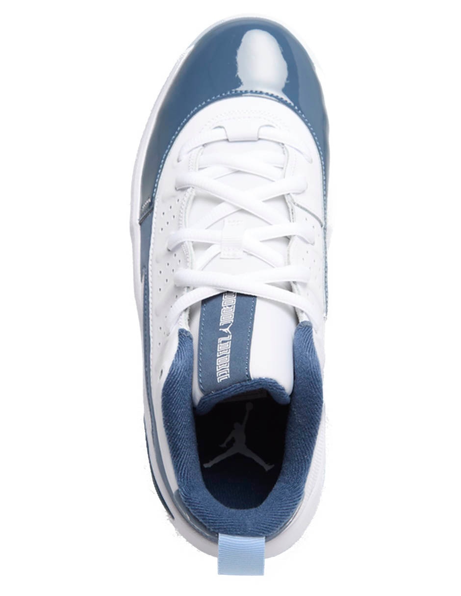 Tenis Nike Max Aura 7 de hombre