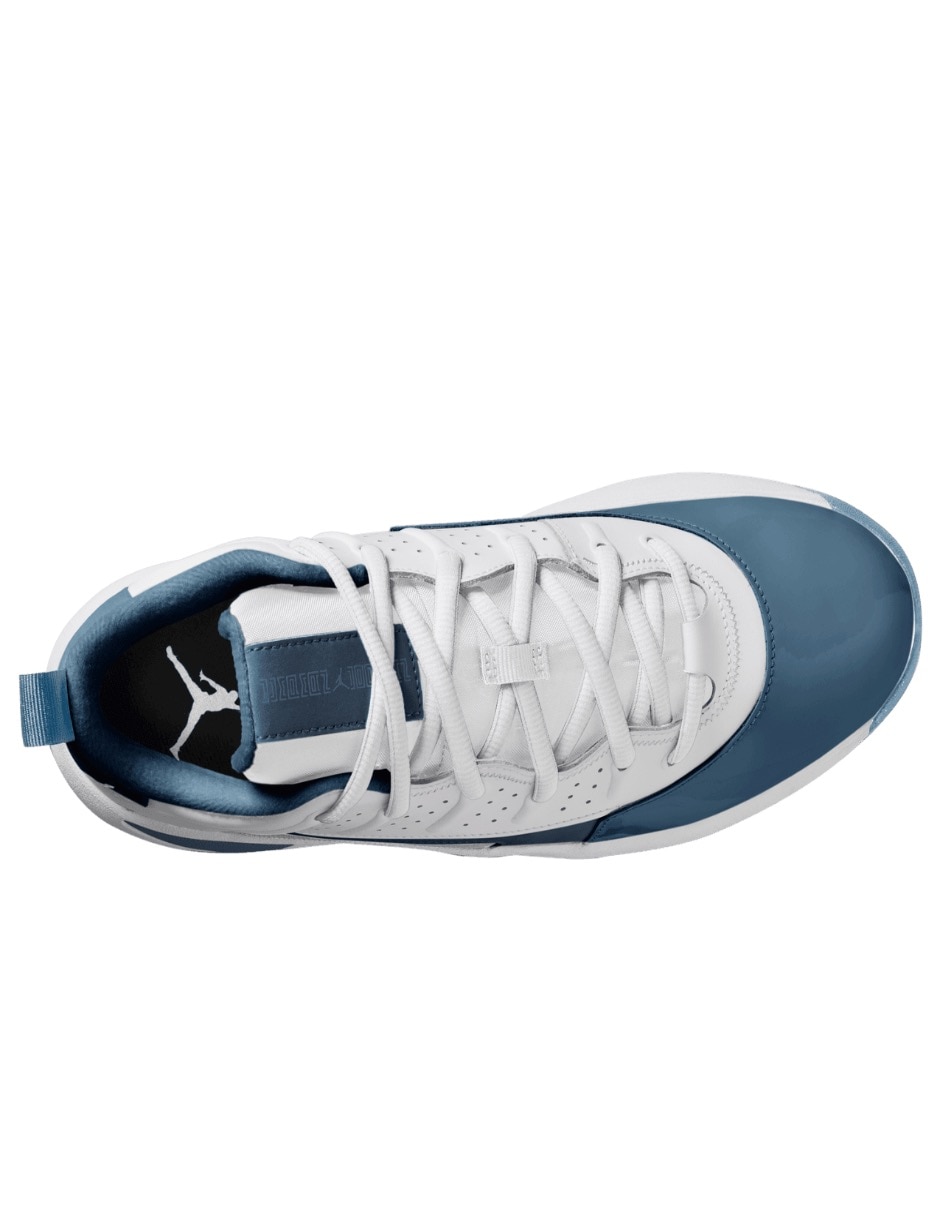 Tenis Nike Max Aura 7 de hombre