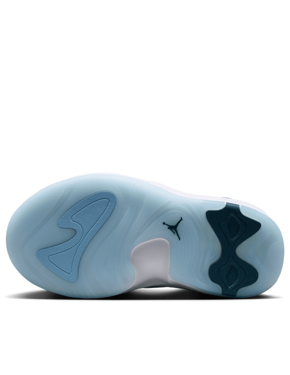 Tenis Nike Max Aura 7 de hombre