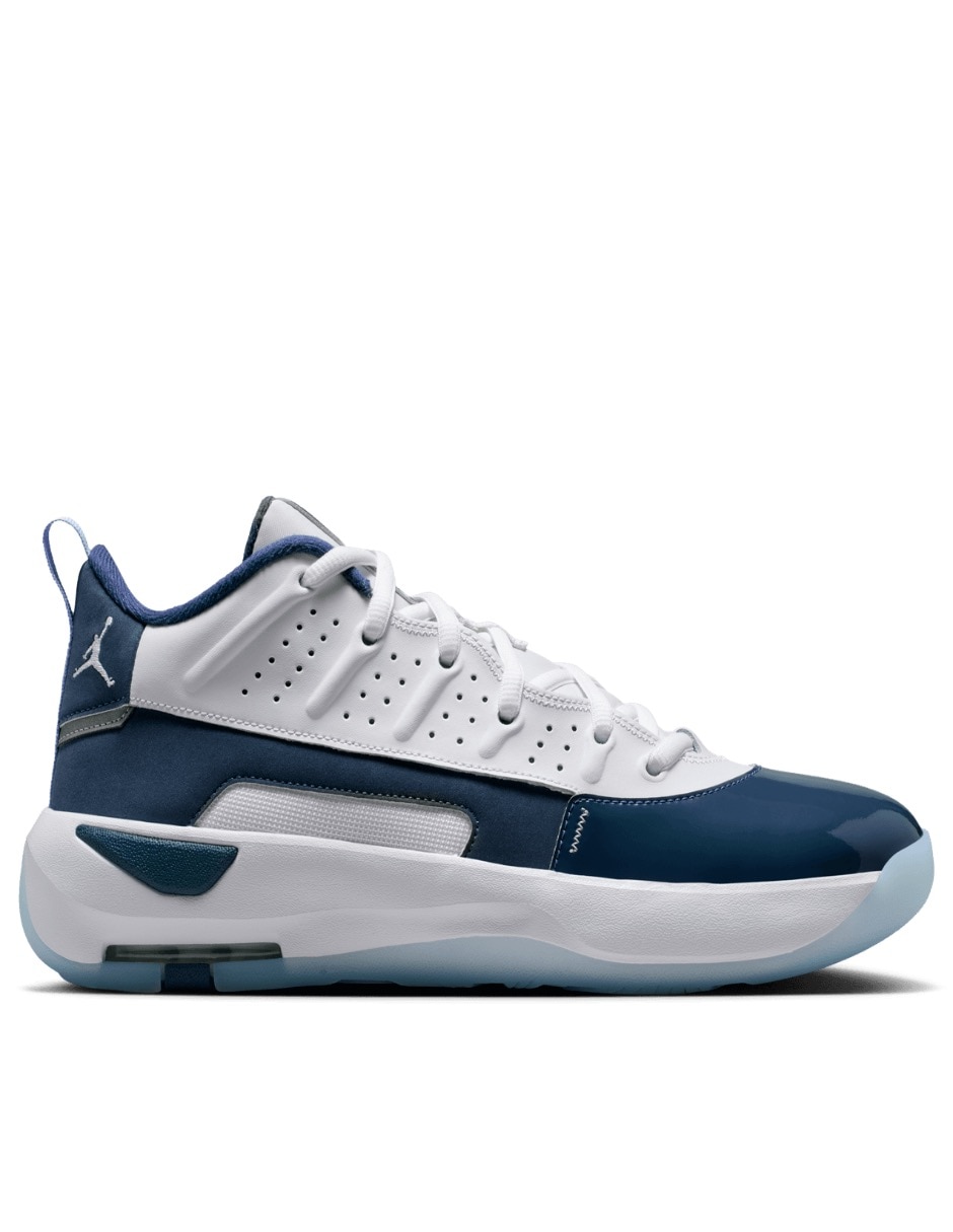 Tenis Nike Max Aura 7 de hombre