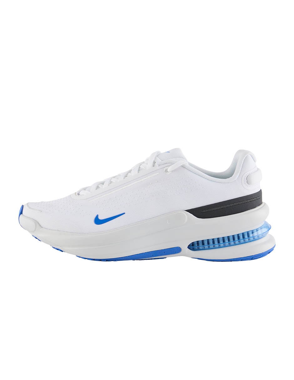 Tenis 'para' casual upturn sc 'de' hombre no aplica
