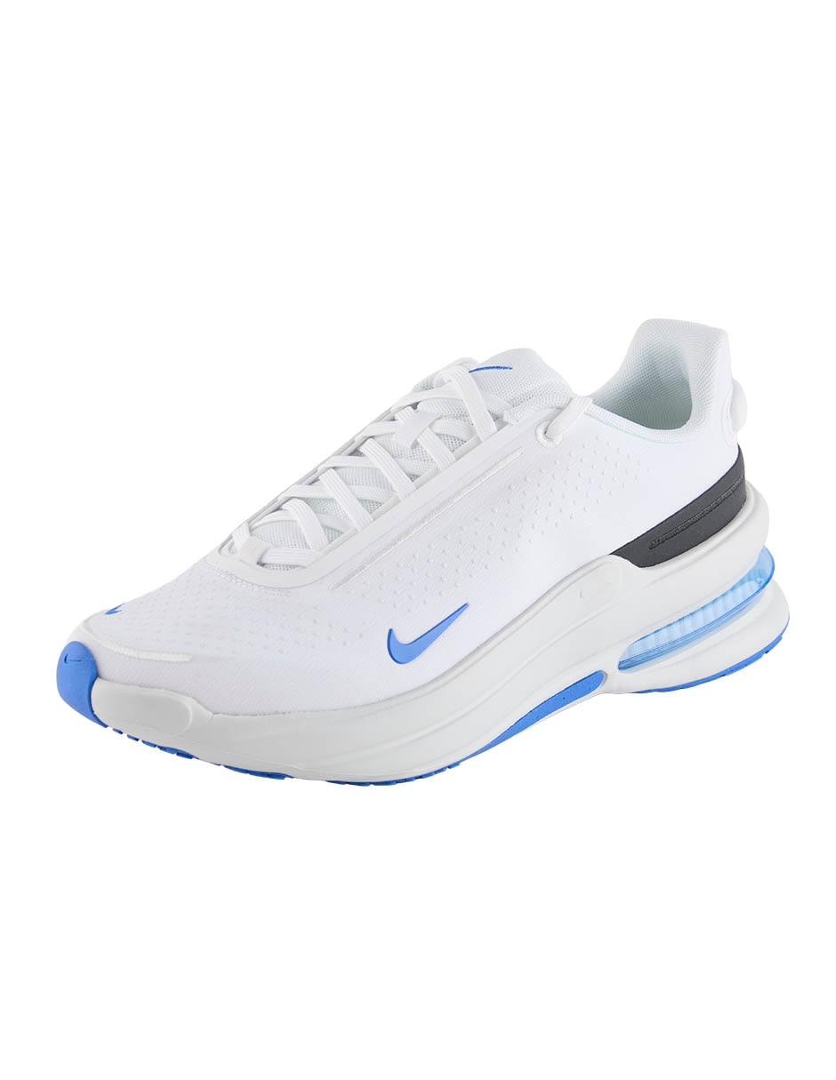 Tenis casual Upturn SC Nike de hombre