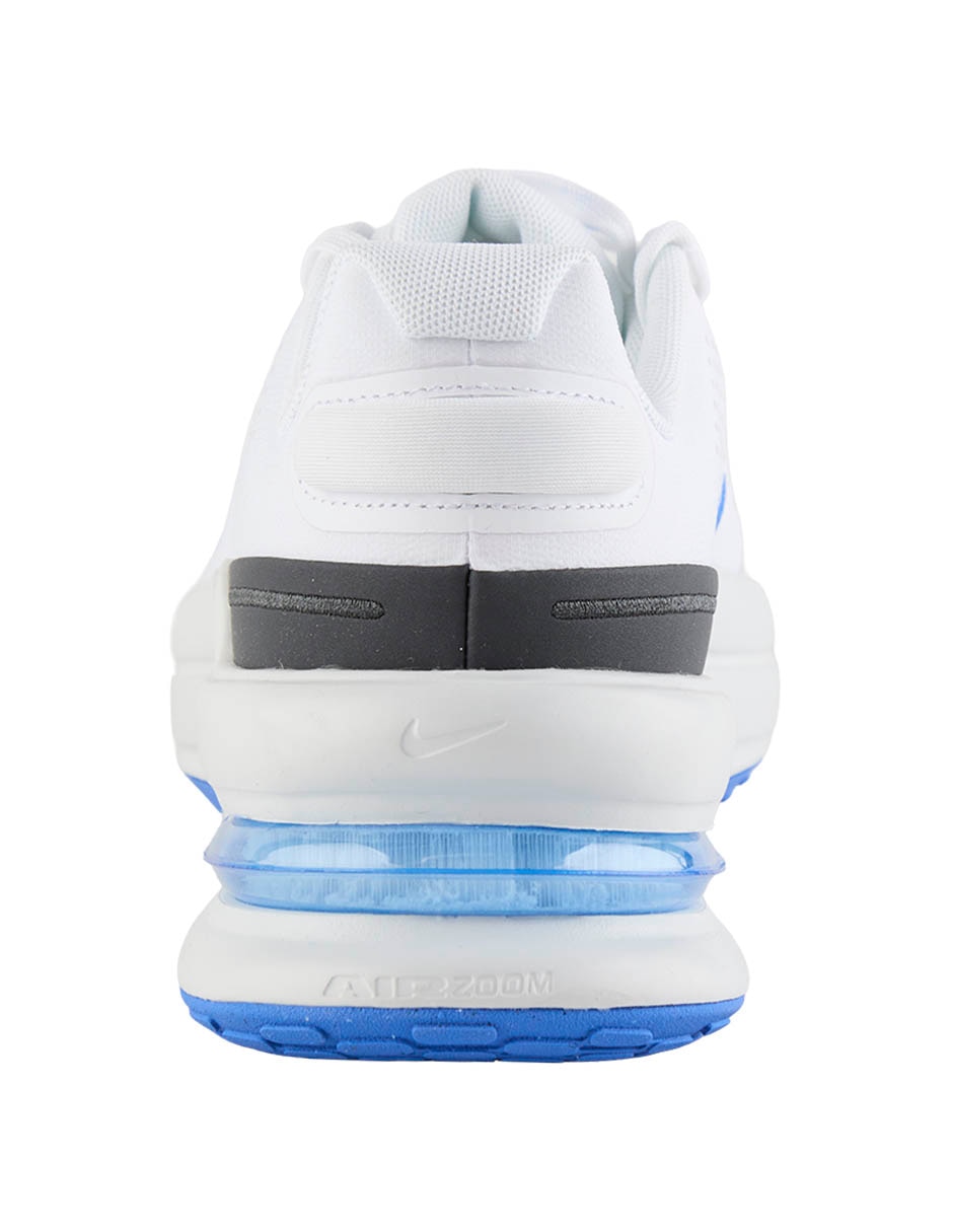 Tenis casual Upturn SC Nike de hombre
