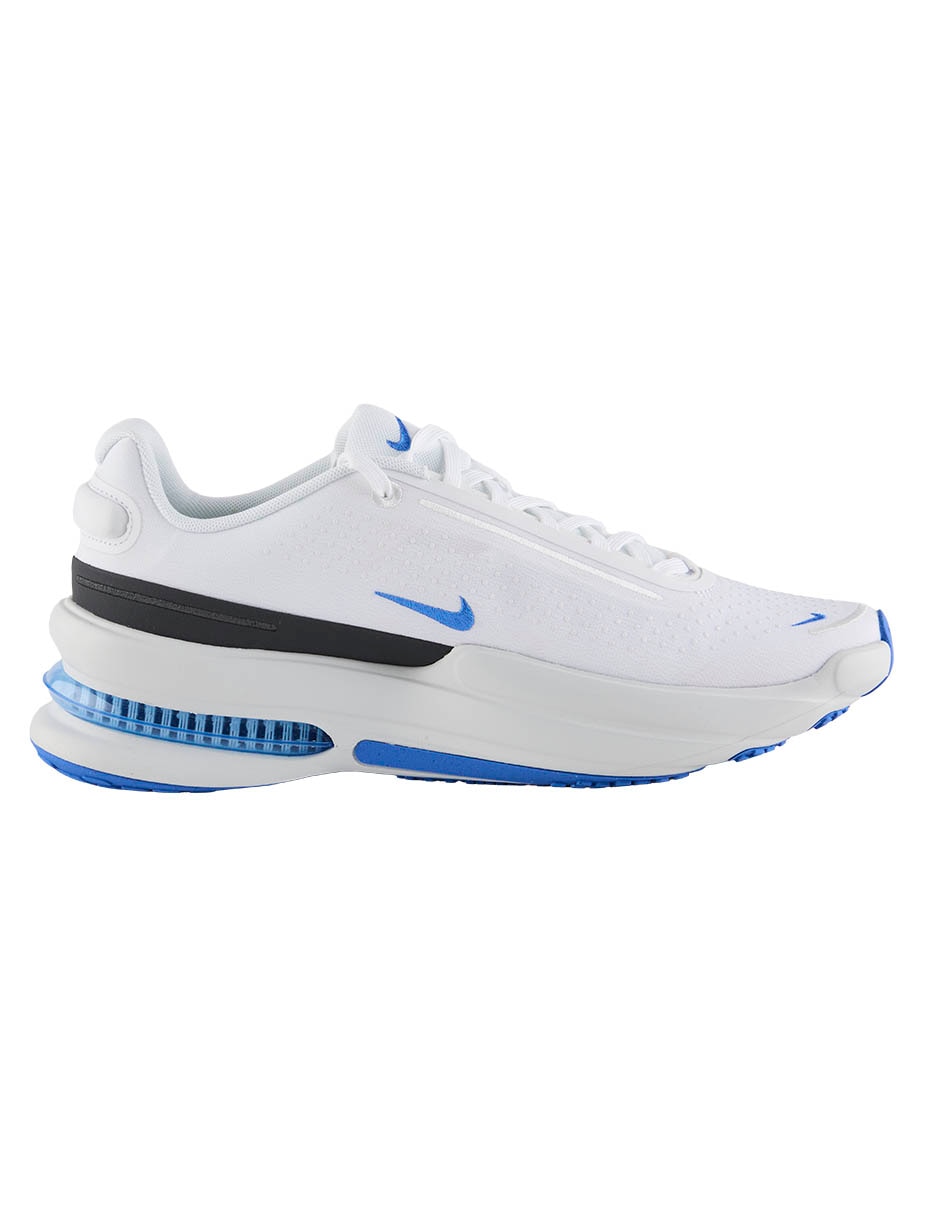 Tenis casual Upturn SC Nike de hombre