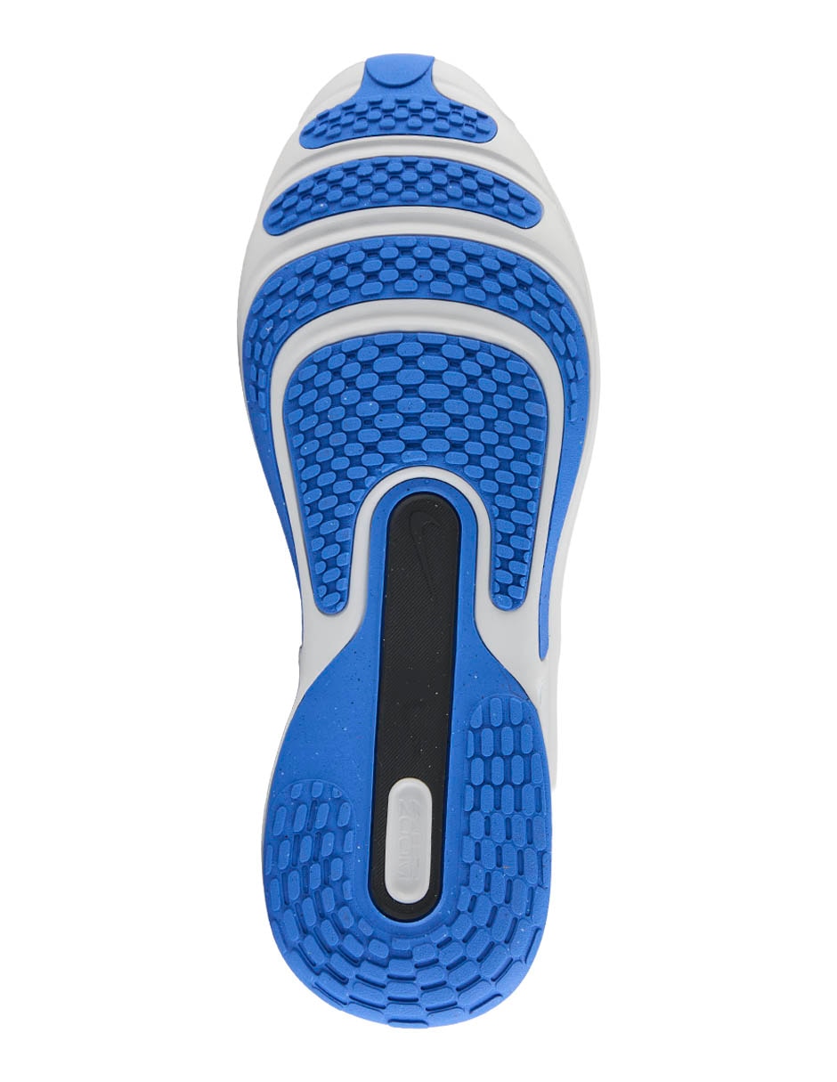 Tenis casual Upturn SC Nike de hombre