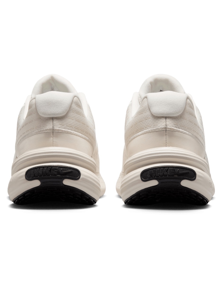 Tenis Nike uplift sc de hombre