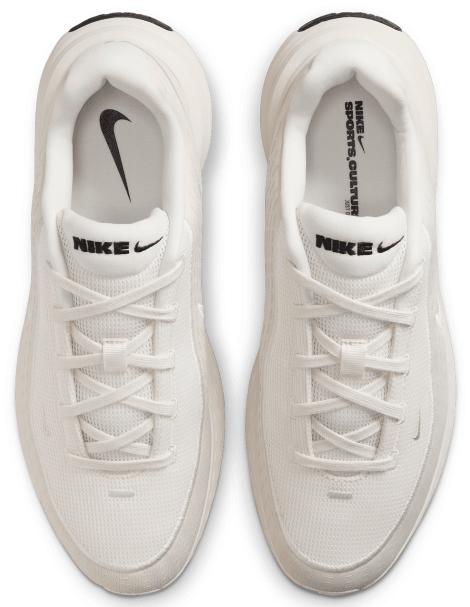 Tenis Nike uplift sc de hombre