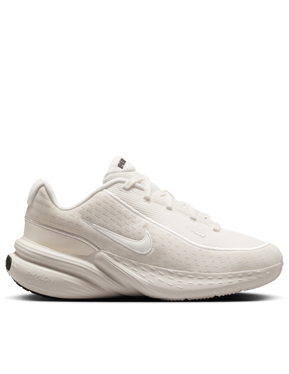 Tenis Nike uplift sc de hombre