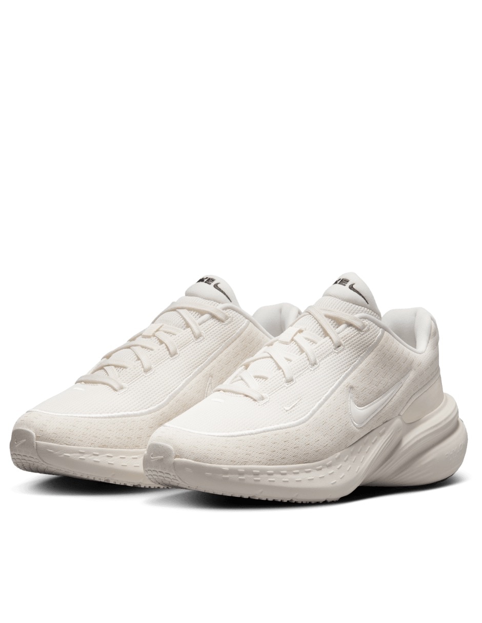 Tenis Nike uplift sc de hombre