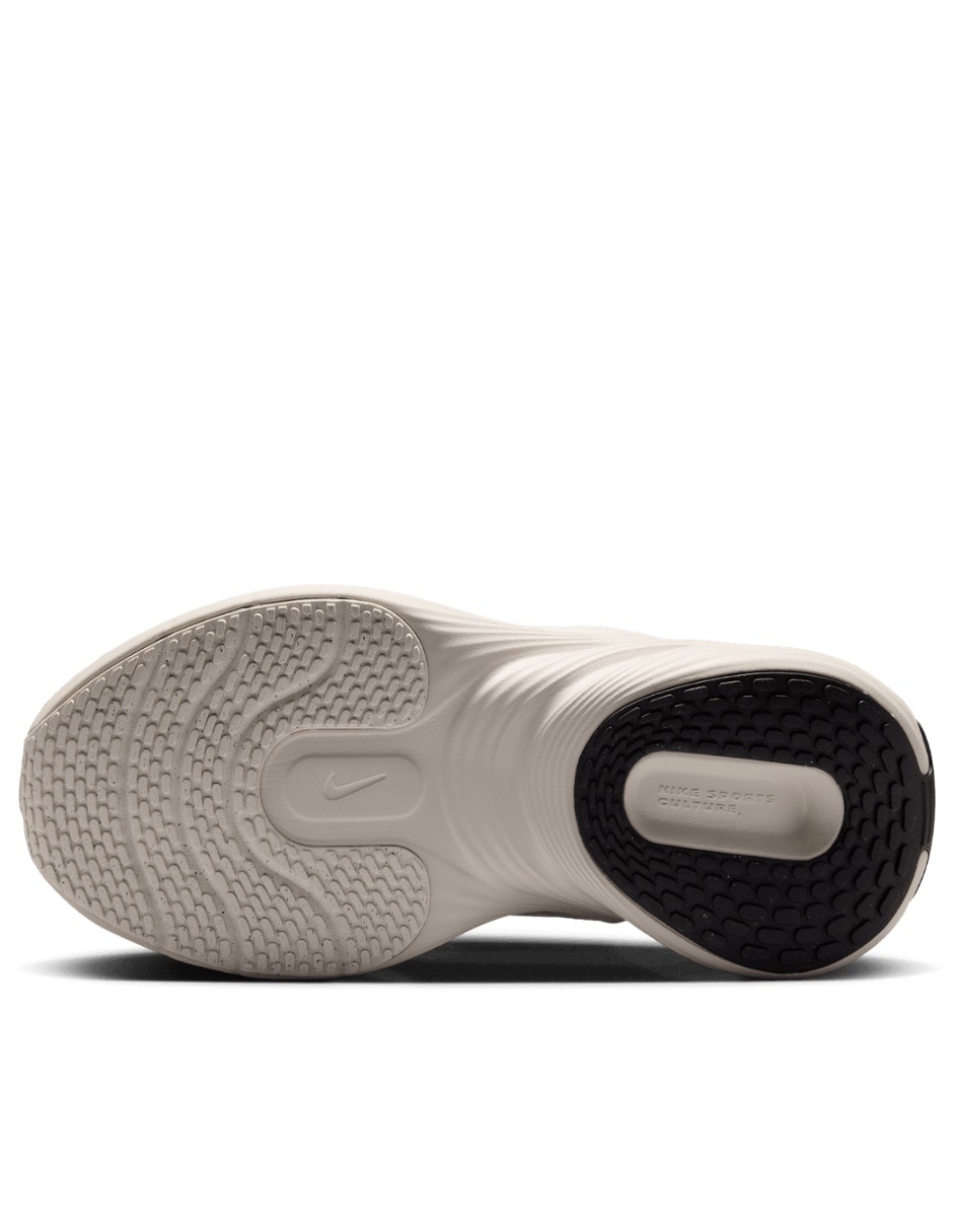 Tenis Nike uplift sc de hombre
