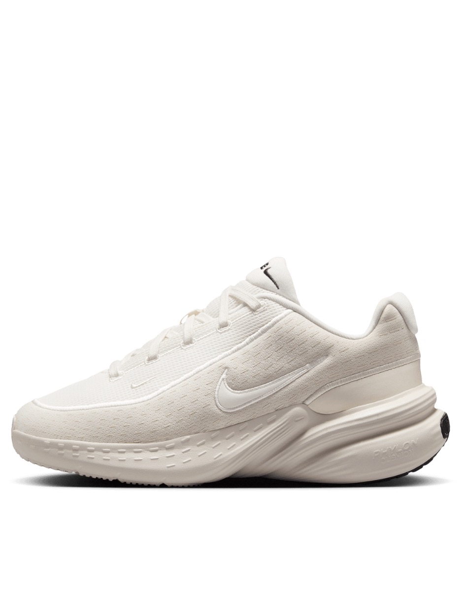 Tenis uplift sc de hombre