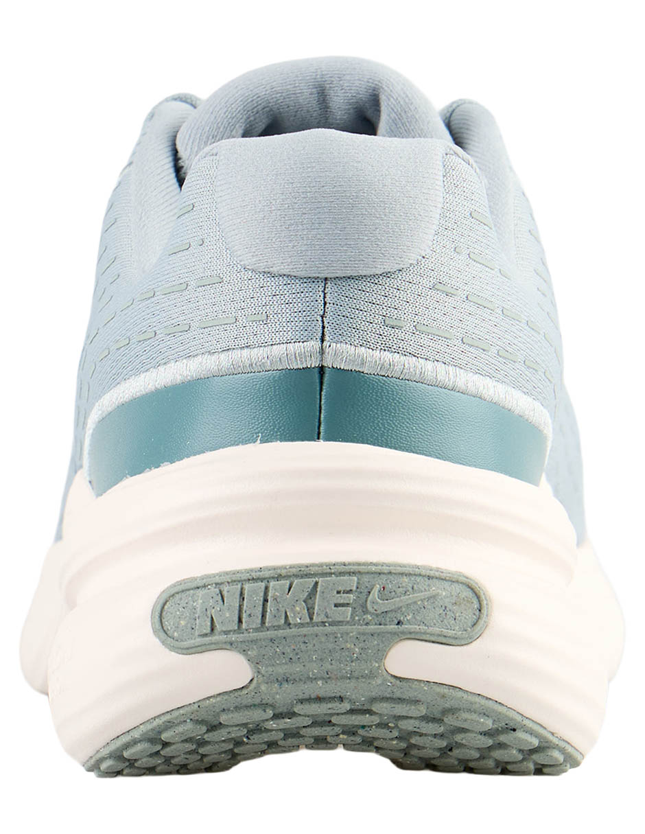 Tenis para entrenamiento Nike Uplift Sc de hombre