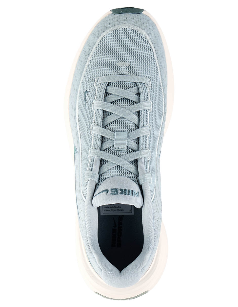 Tenis para entrenamiento Nike Uplift Sc de hombre
