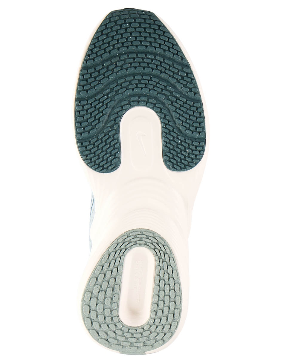 Tenis para entrenamiento Nike Uplift Sc de hombre