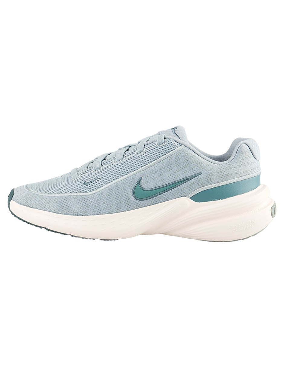 Tenis 'para' entrenamiento nike uplift sc 'de' hombre no aplica