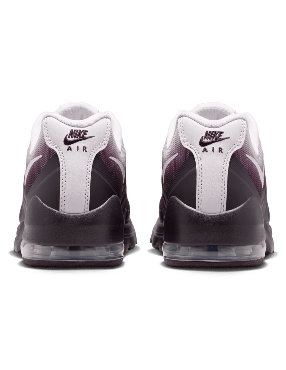 Tenis Nike Invigor de mujer