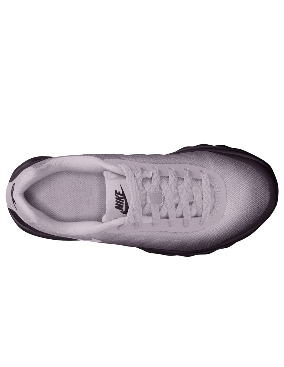 Tenis Nike Invigor de mujer