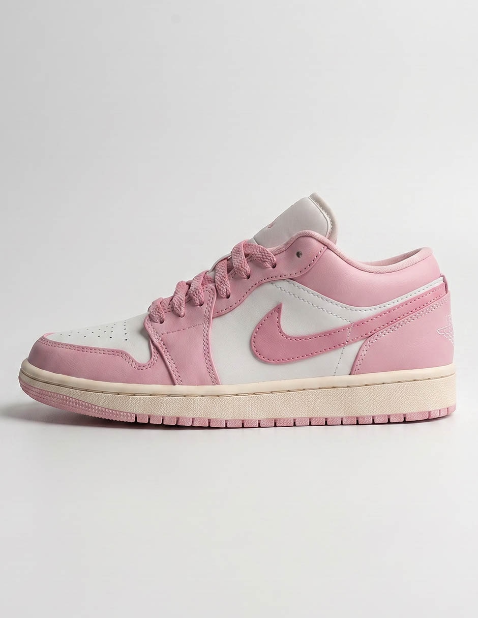TENIS NIKE AIR JORDAN 1 LOW