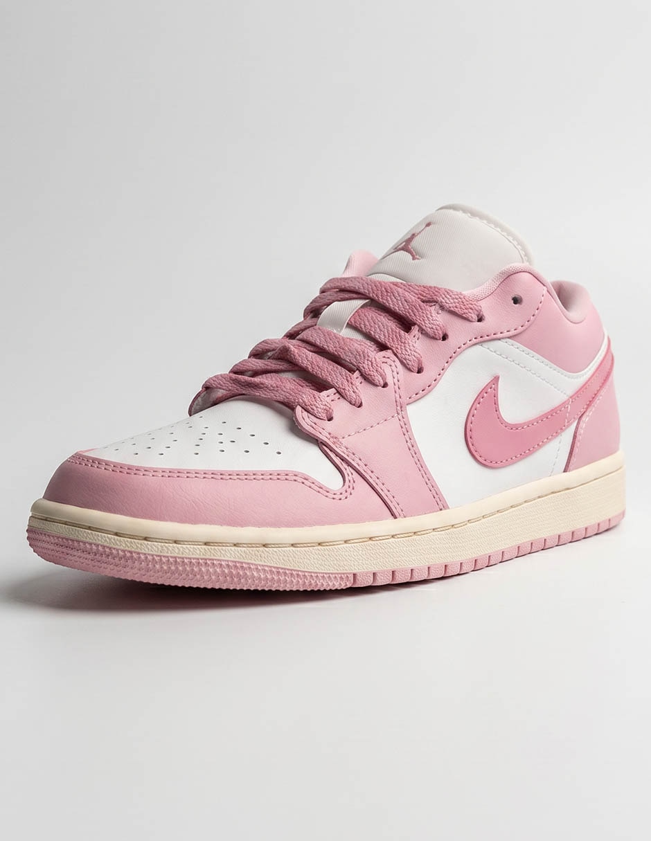 TENIS NIKE AIR JORDAN 1 LOW