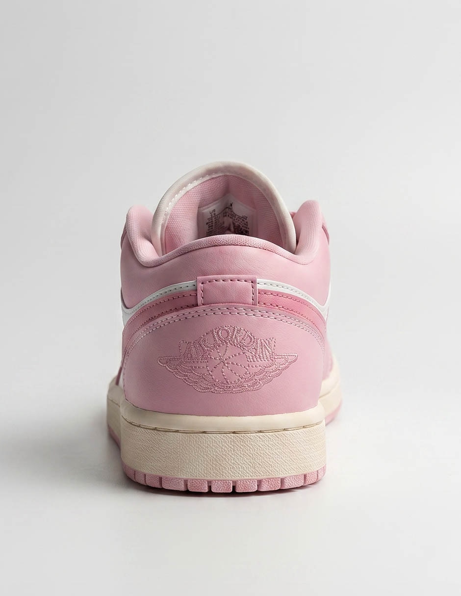 TENIS NIKE AIR JORDAN 1 LOW