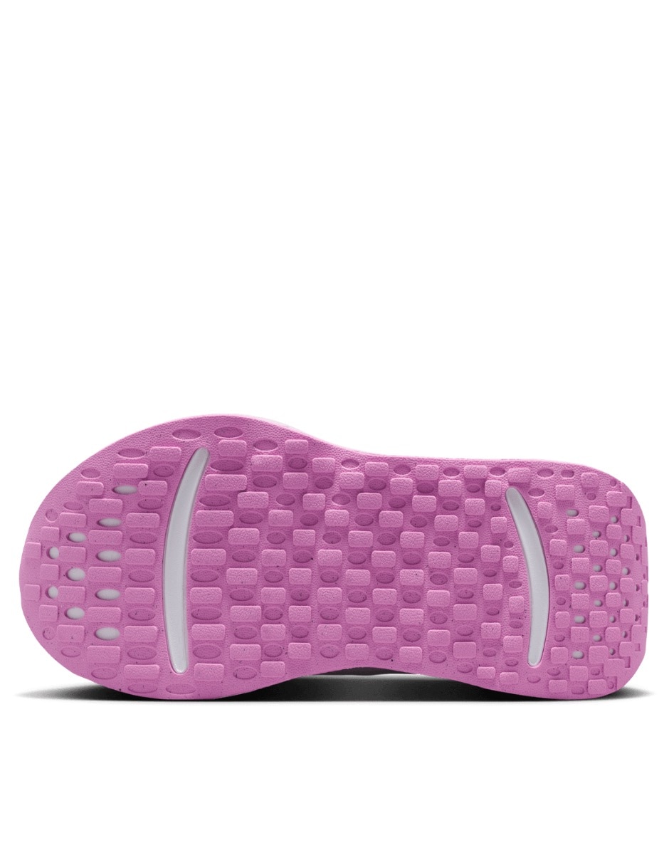 Tenis para entrenamiento nike promina de mujer