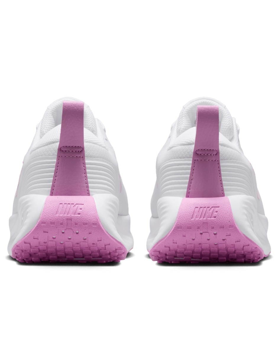 Tenis para entrenamiento nike promina de mujer
