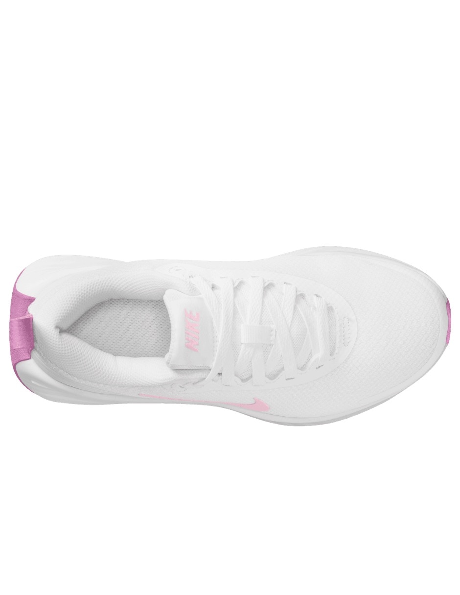 Tenis para entrenamiento nike promina de mujer