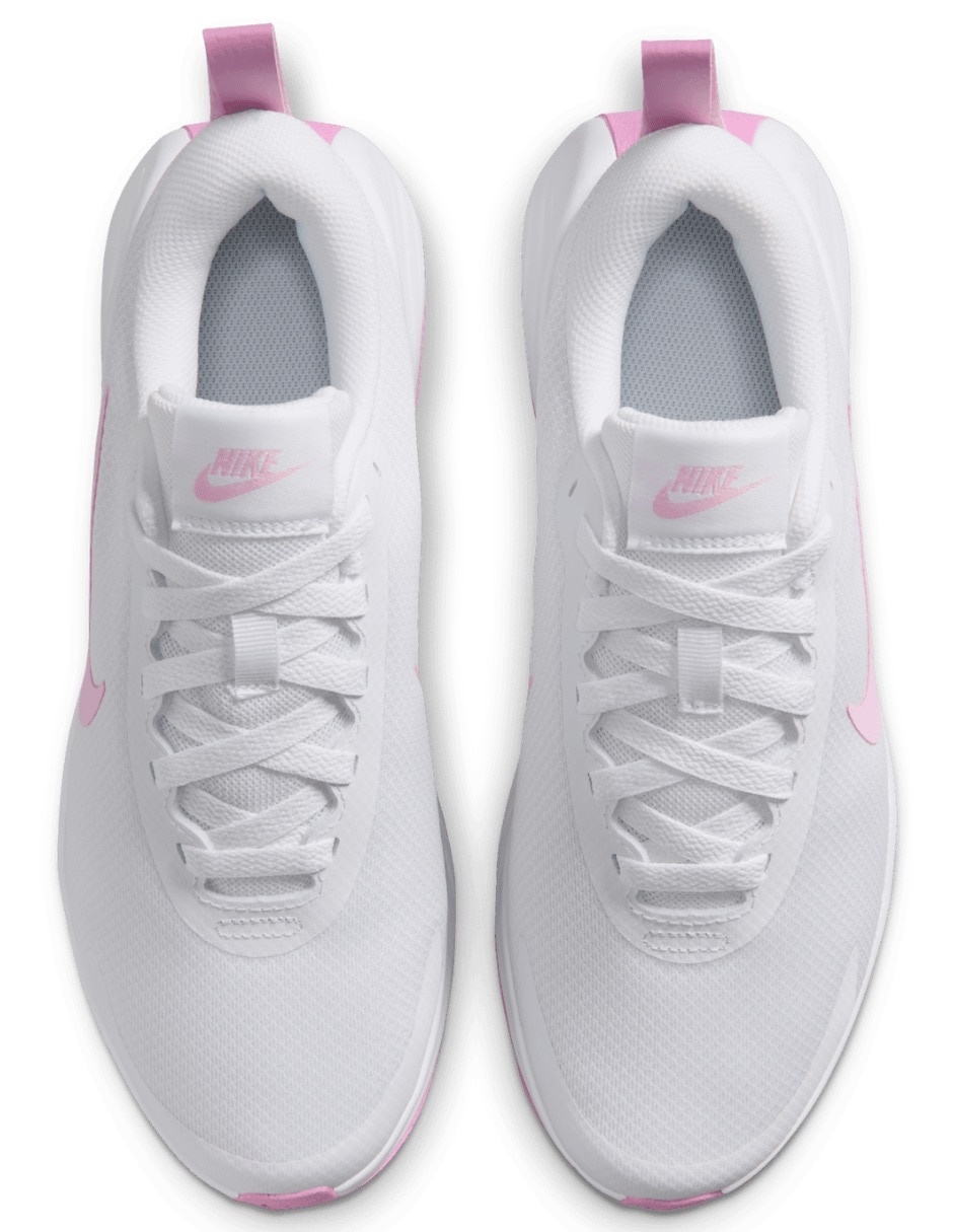 Tenis para entrenamiento nike promina de mujer