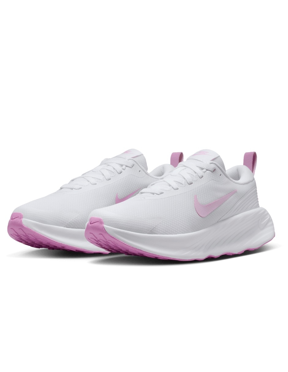 Tenis para entrenamiento nike promina de mujer