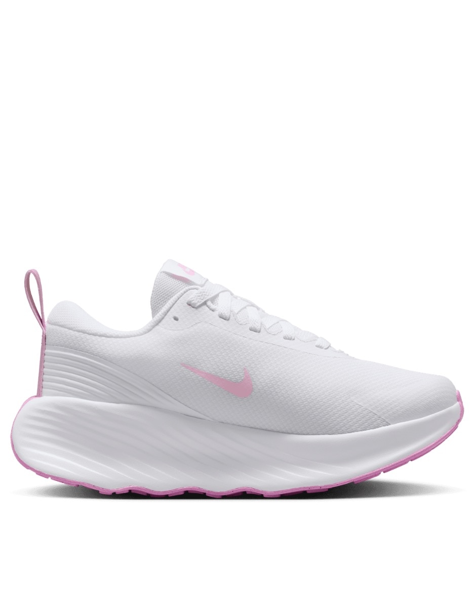 Tenis para entrenamiento nike promina de mujer