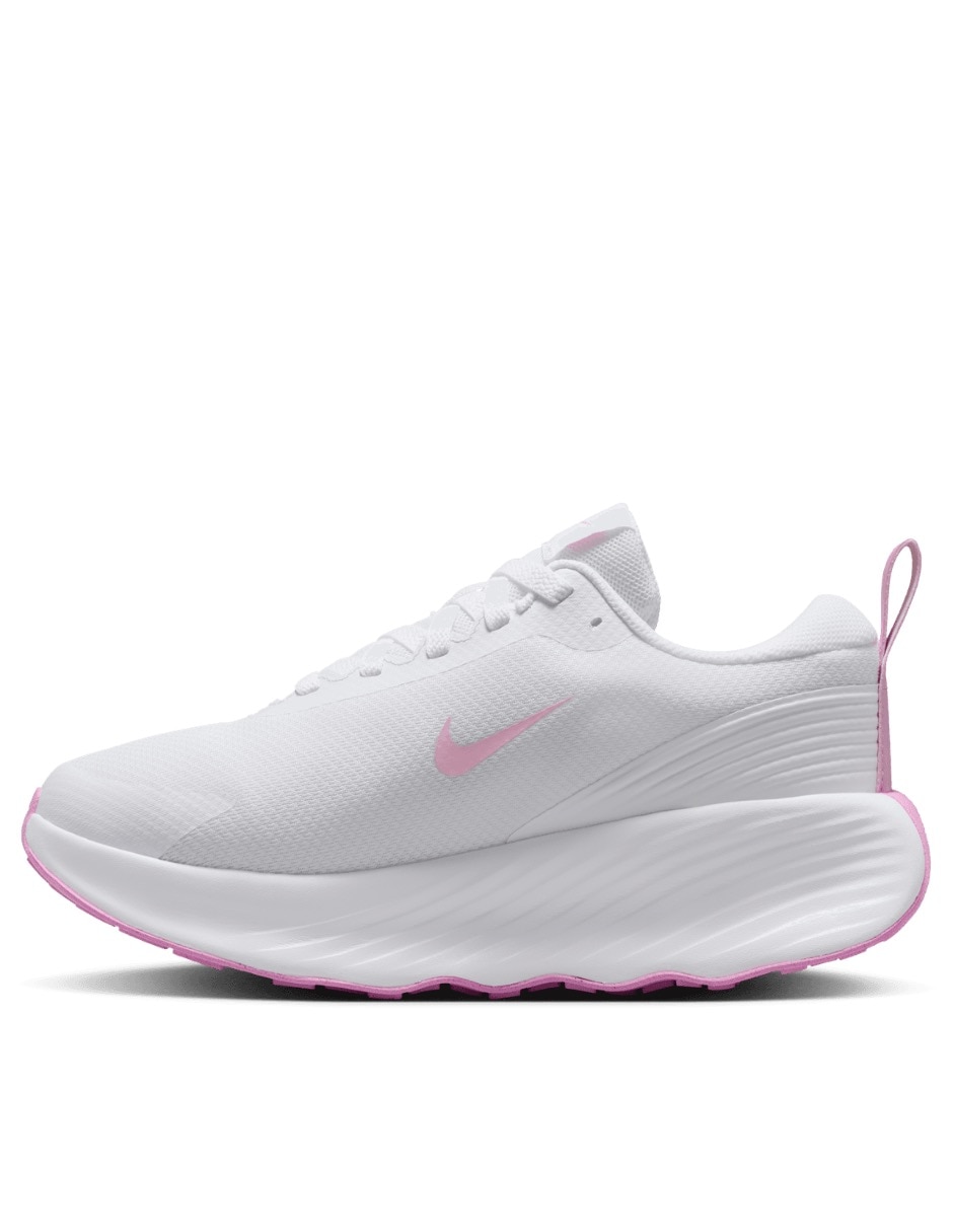 Tenis para entrenamiento nike promina de mujer