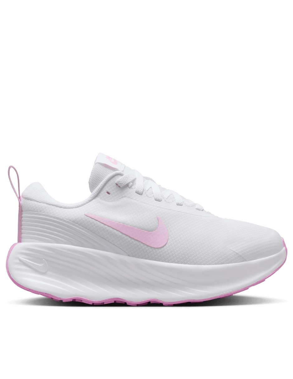 Tenis para entrenamiento nike promina de mujer