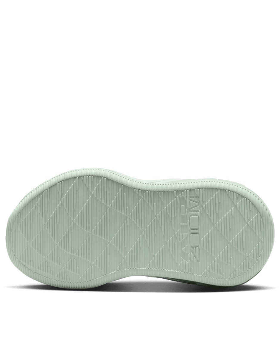 Tenis para entrenamiento nike bella 7 de mujer