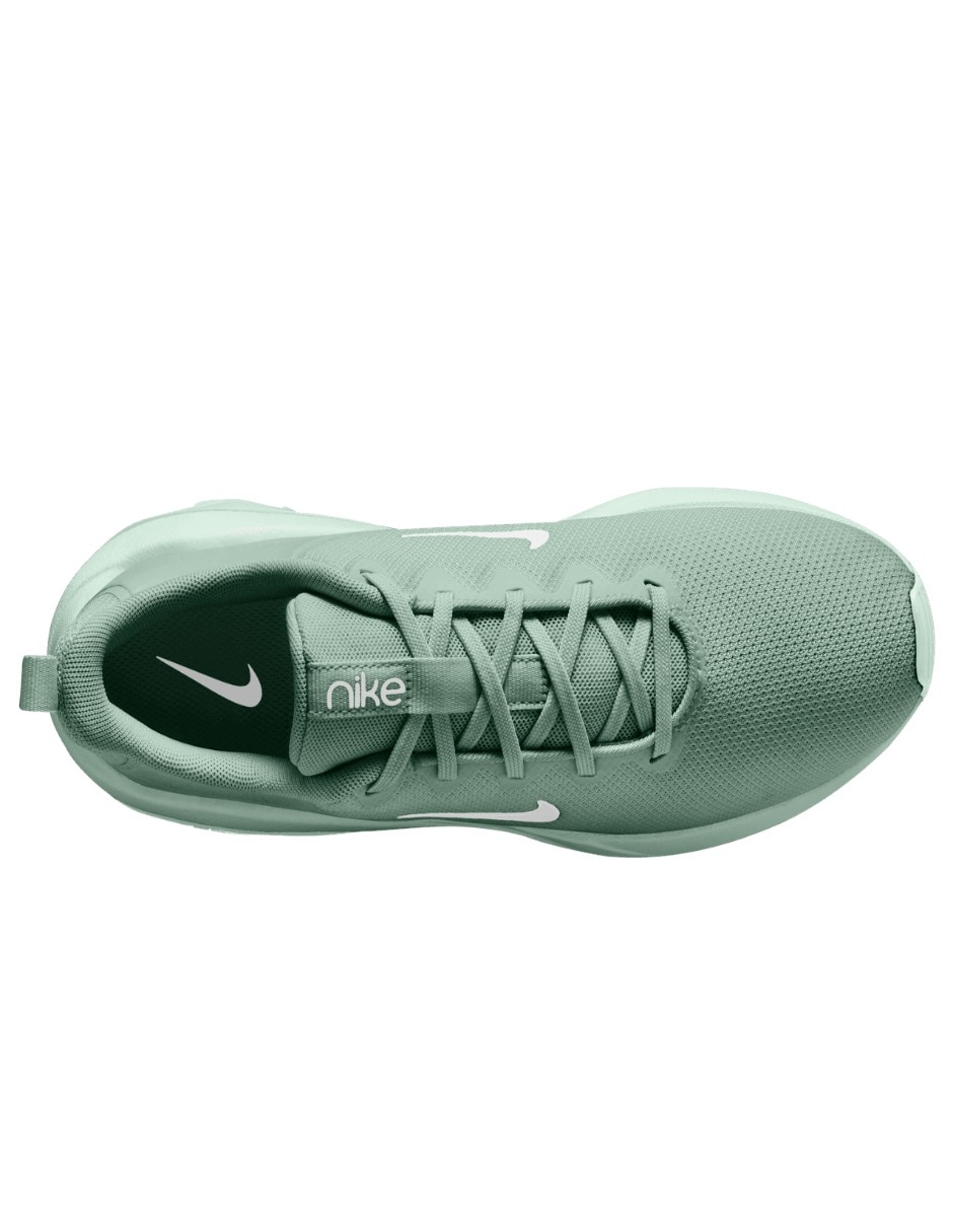 Tenis para entrenamiento nike bella 7 de mujer