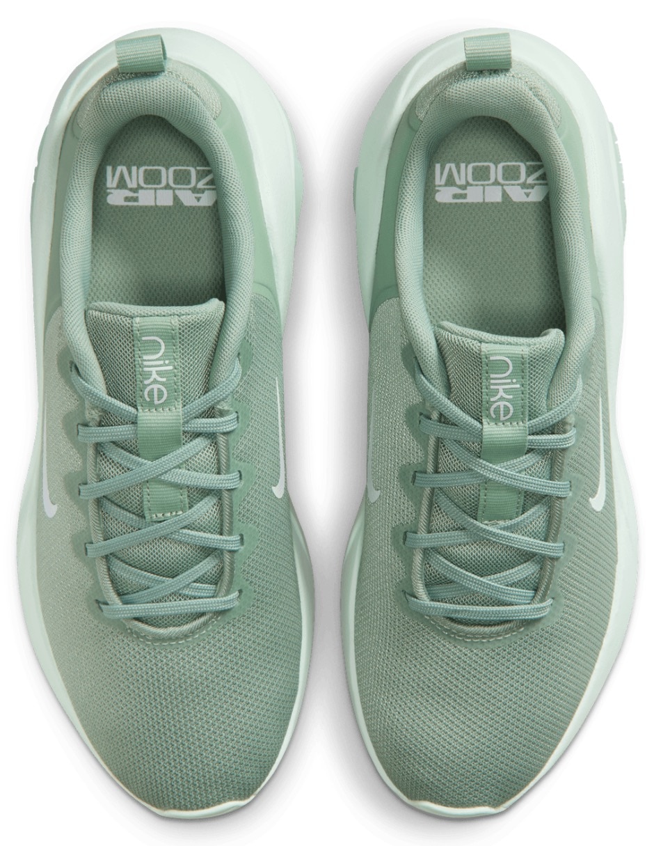 Tenis para entrenamiento nike bella 7 de mujer