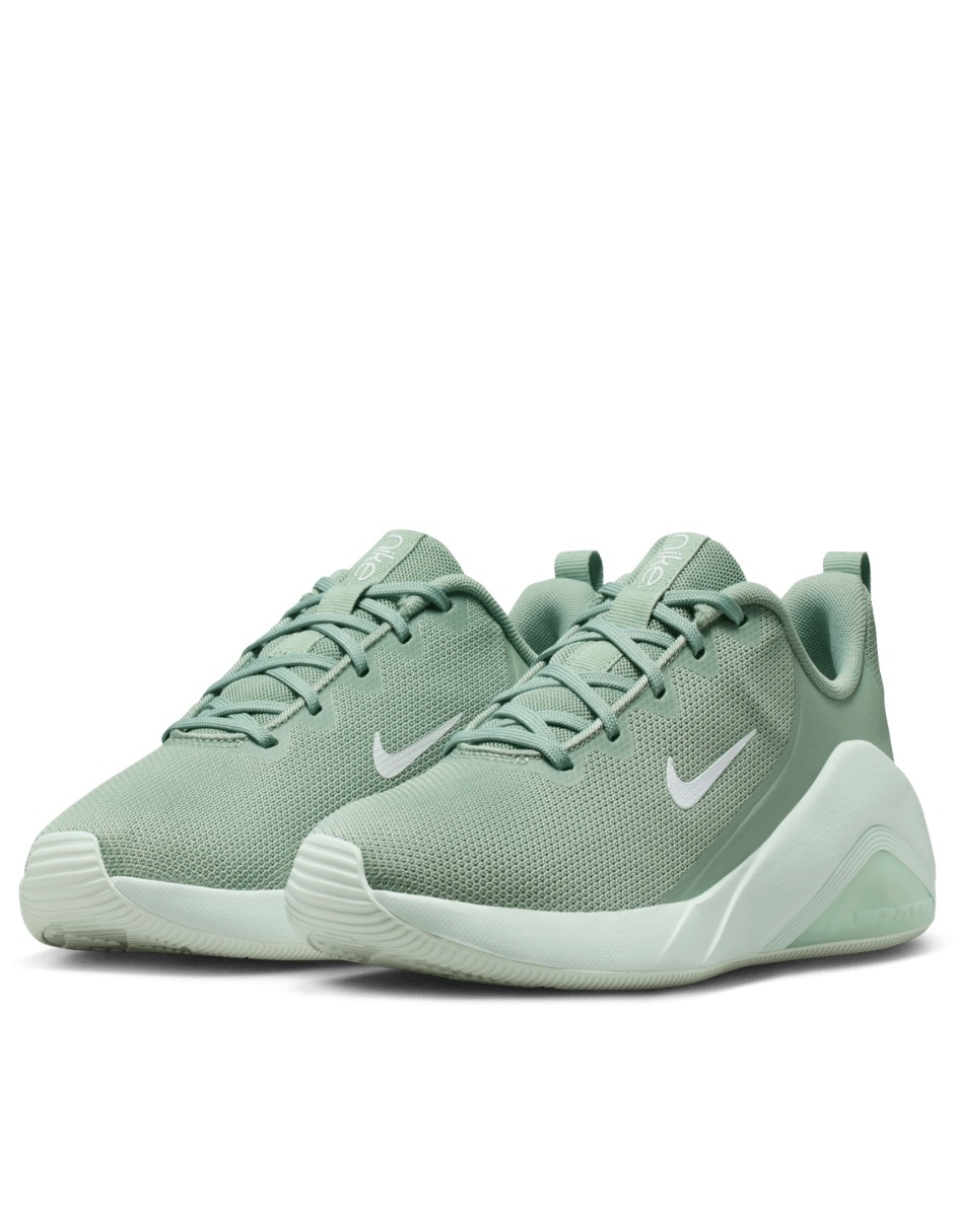 Tenis para entrenamiento nike bella 7 de mujer
