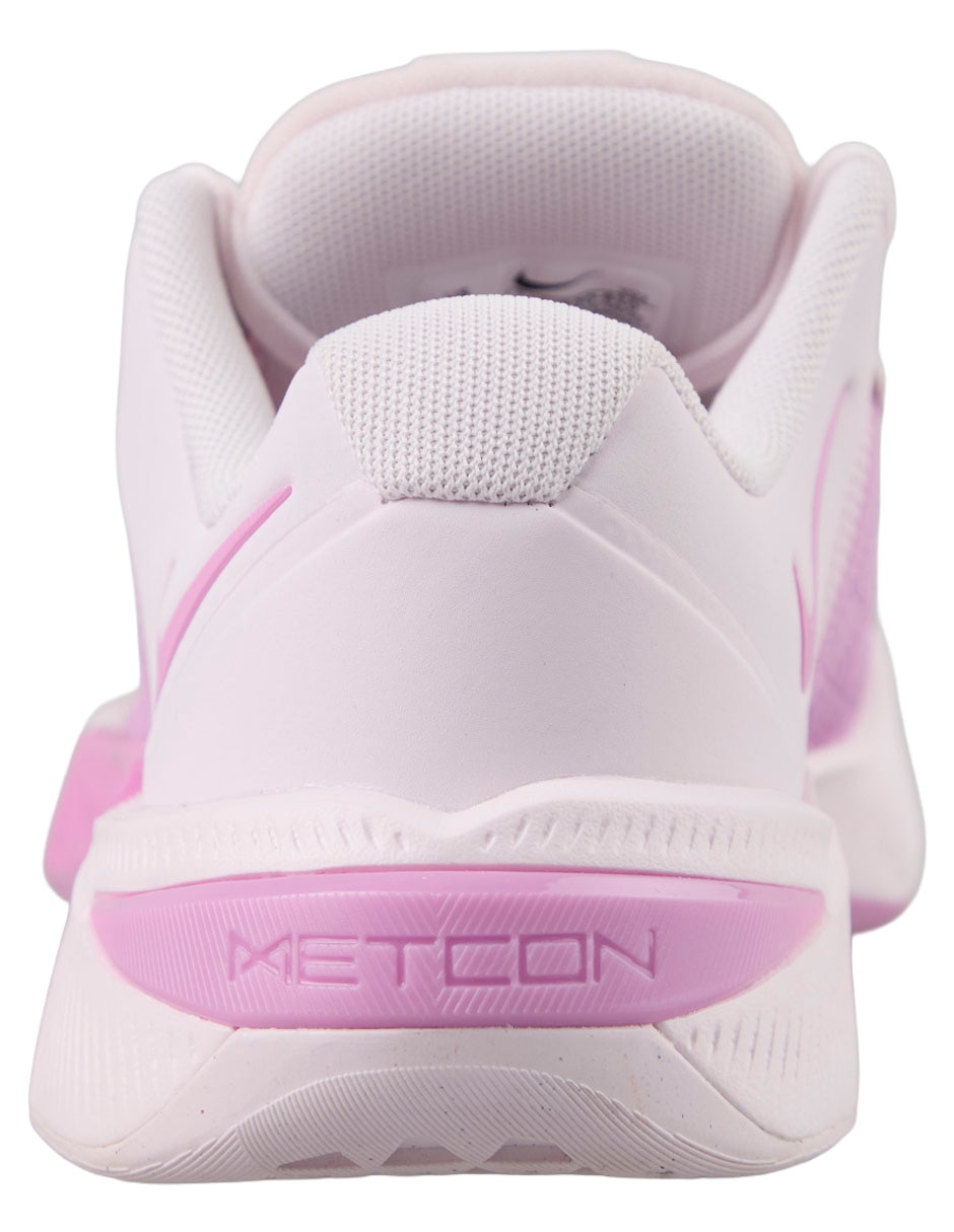 Tenis para entrenamiento Nike Metcon 10 de mujer