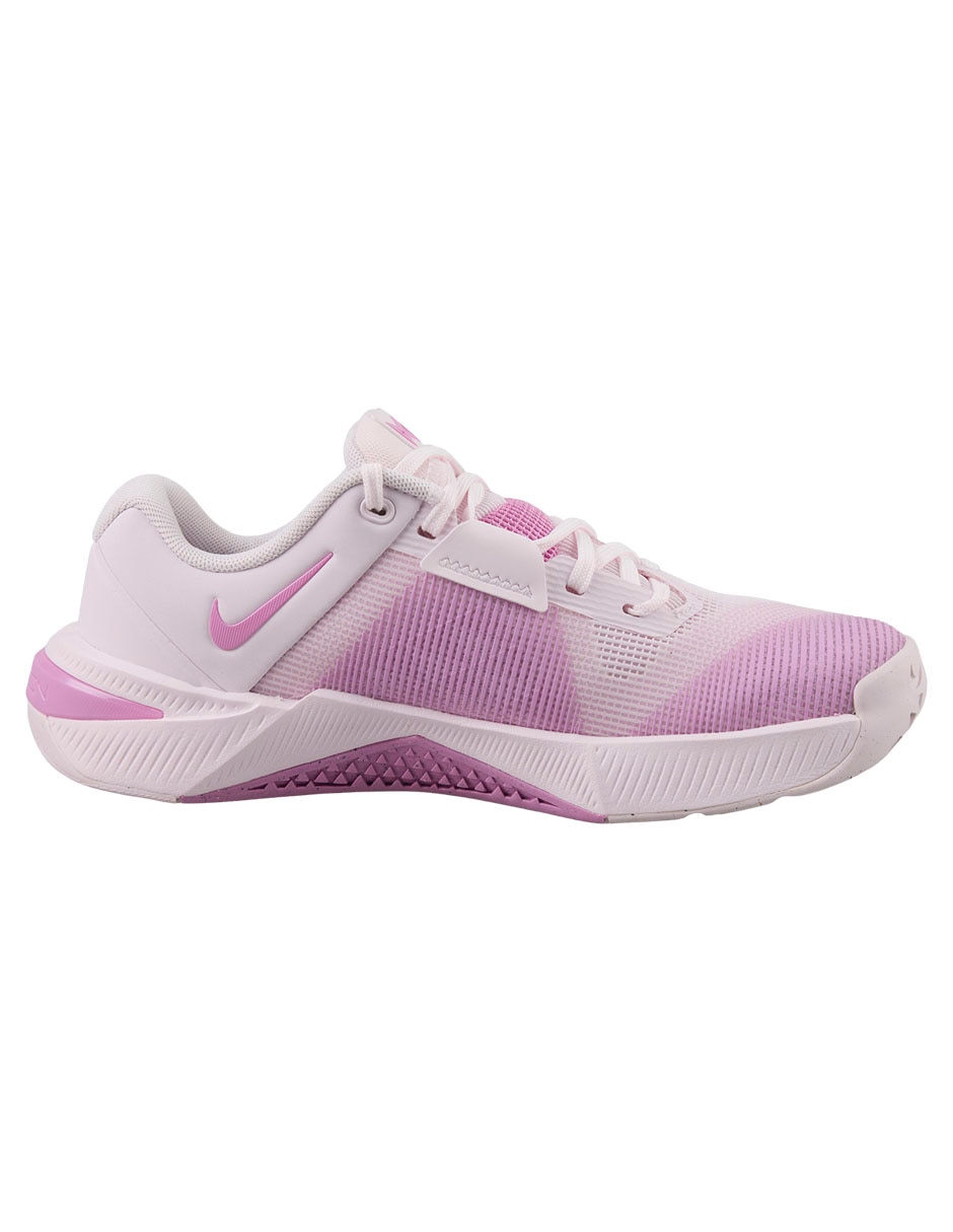 Tenis para entrenamiento Nike Metcon 10 de mujer