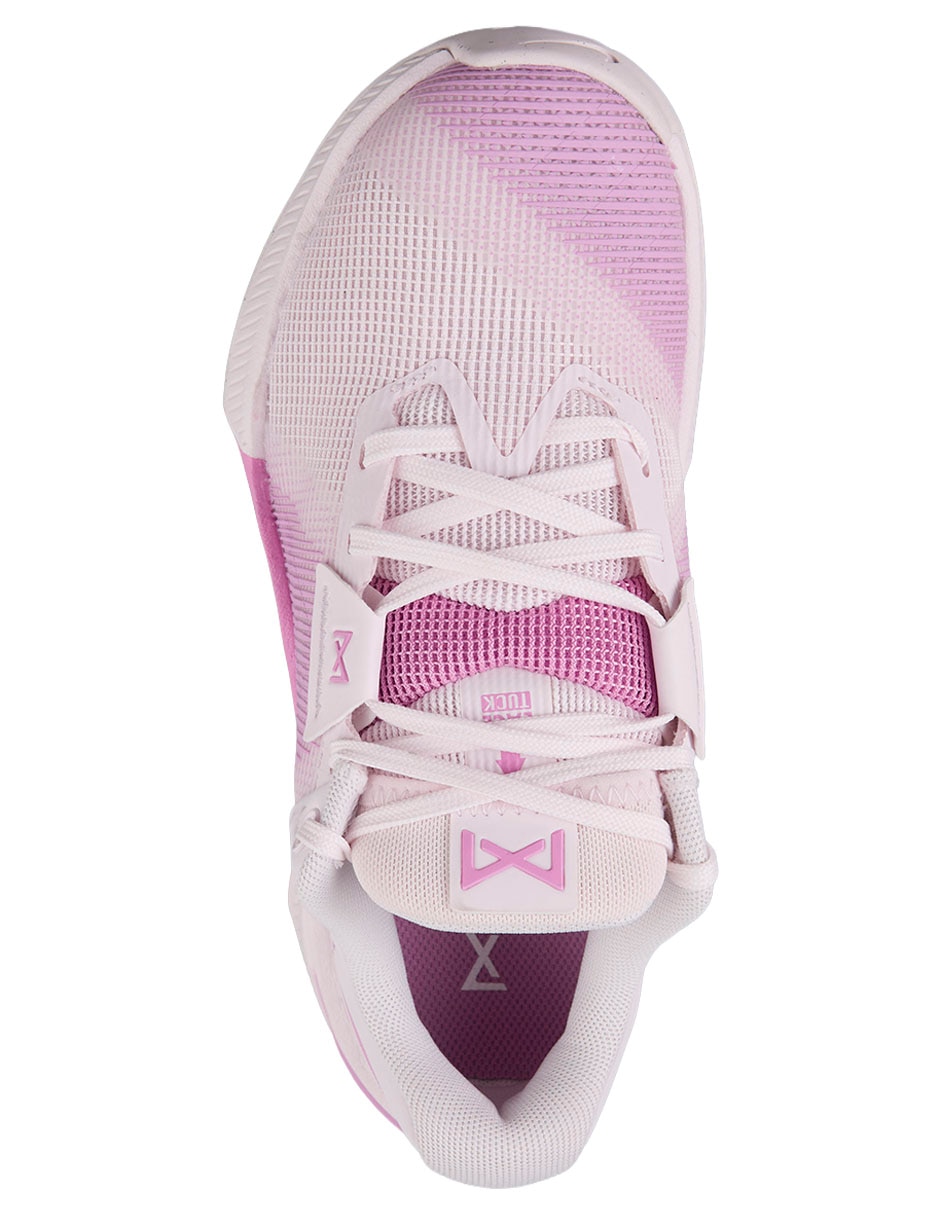 Tenis para entrenamiento Nike Metcon 10 de mujer