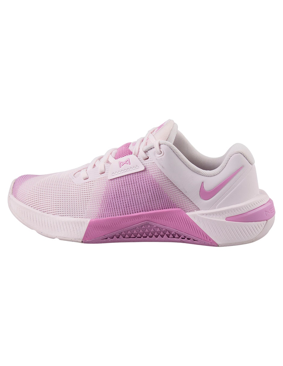 Tenis para entrenamiento Metcon 10 de mujer