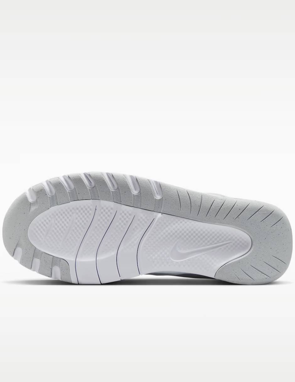 Tenis para entrenamiento Flex Train de mujer 2
