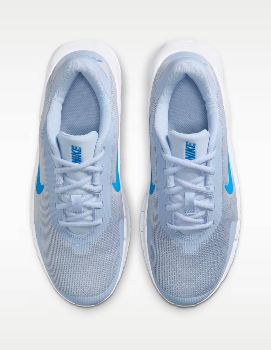 Tenis para entrenamiento Flex Train de mujer 3