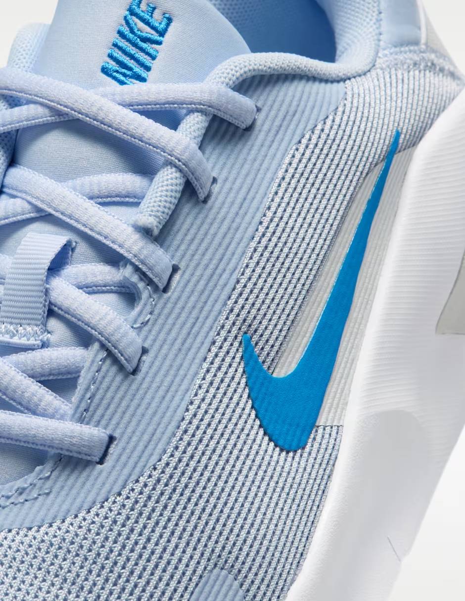 Tenis para entrenamiento Flex Train de mujer 5