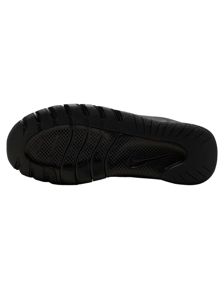 Tenis para entrenamiento Flex Train de mujer 6