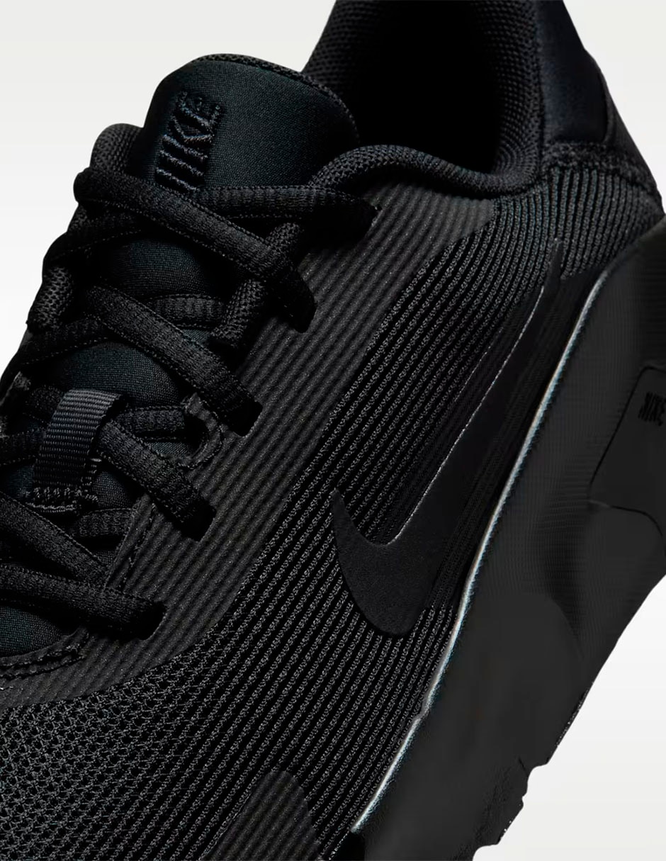 Tenis para entrenamiento Flex Train de mujer 7